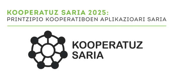 Web. Kooperatuz saria horizon.-25