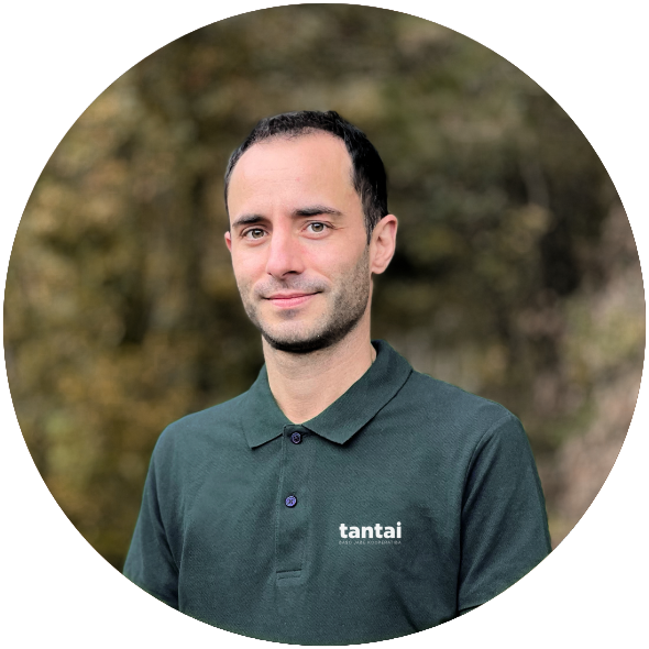 mikel-bravo-langilea mikel-bravo-langilea